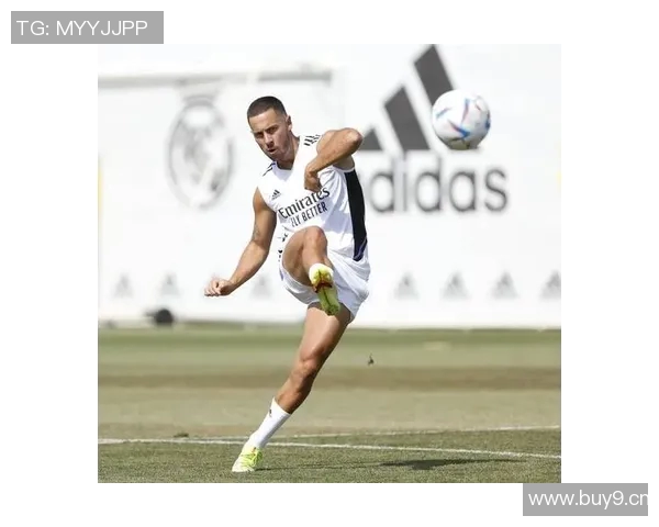 阿扎尔盛赞巴西盘带高手本阿尔法与卡库塔是最佳之选