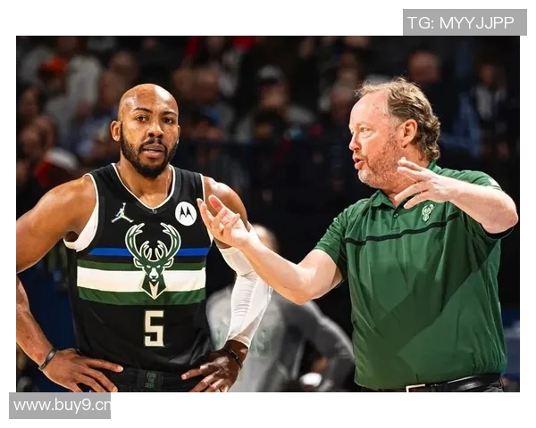 休赛期表现惊艳一开赛却全成失意人大洛与科林斯真不行吗 休赛期表现惊艳一开赛却全成失意人大洛与科林斯真不行吗