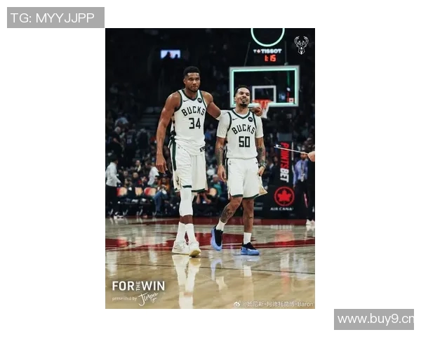 字母哥效力雄鹿十三年忠诚不渝现役球员时长仅次库里和追梦 字母哥效力雄鹿十三年忠诚不渝现役球员时长仅次库里和追梦