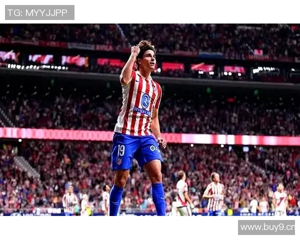 巴萨寻求莱万接班人阿尔瓦雷斯成为最热门人选