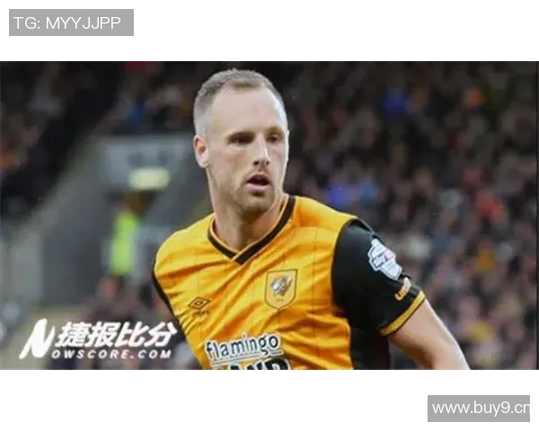 日本队轻松取胜加纳全场数据分析射门数和射正数对比