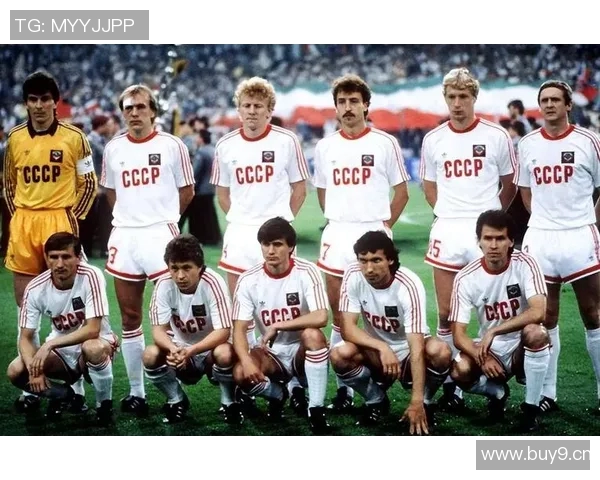 弗拉格赞詹东里如三头蛇每位球员都能独立带领一支球队