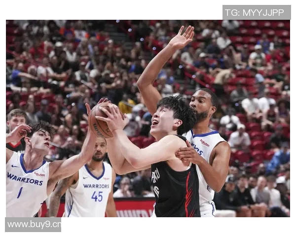 熊记:开拓者球迷期待科沃德崛起与埃迪成功限制杨瀚森表现 熊记:开拓者球迷期待科沃德崛起与埃迪成功限制杨瀚森表现