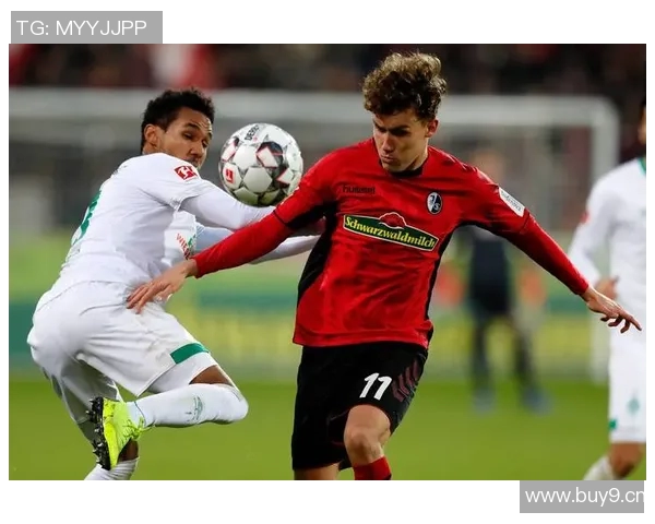 法兰克福主帅强调团队防守凯恩需坚定赢球信念全力以赴