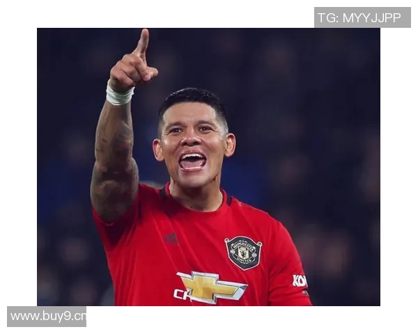 莫斯克拉称海因策助力后卫成长个人出场机会逐渐增多