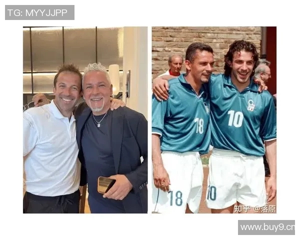 扎戈揭秘托蒂夜间打呼噜与梦话西蒙尼挑衅引发我吐口水事件真相