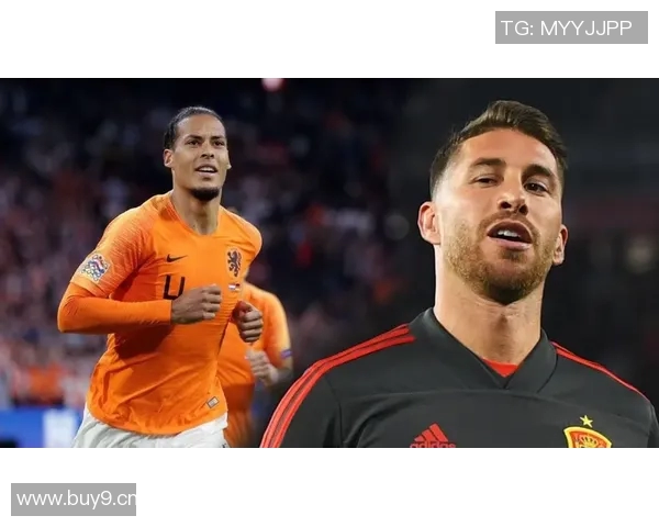 弗拉格转型小前锋表现出色场均数据全面超越控卫角色