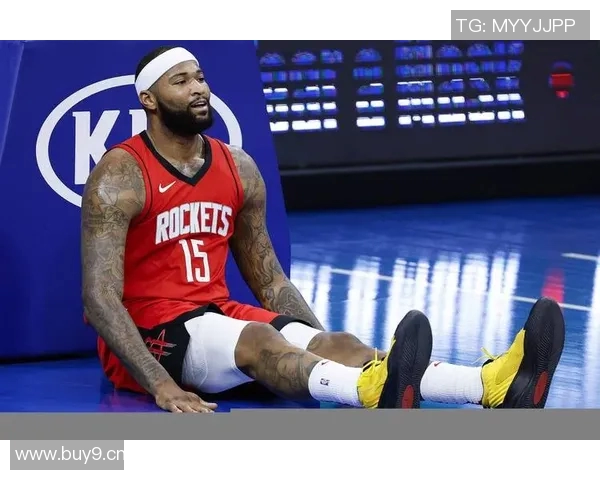 考辛斯谈联盟新门面文班的表现让我们找到了答案