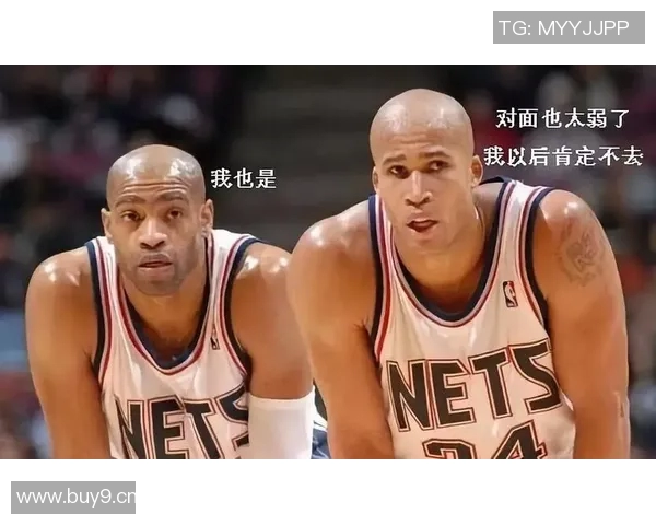 理查德分享成长心得:向老将请教与保持节奏的重要性 理查德分享成长心得:向老将请教与保持节奏的重要性