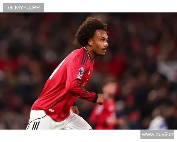 米兰冬窗转会计划调整迅速锁定菲尔克鲁格替代齐尔克泽