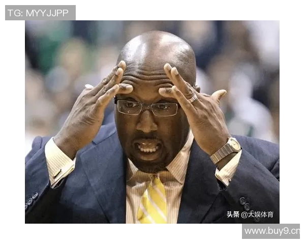 迈克布朗在勇士拓展进攻理念但坚实防守基础依然不可或缺