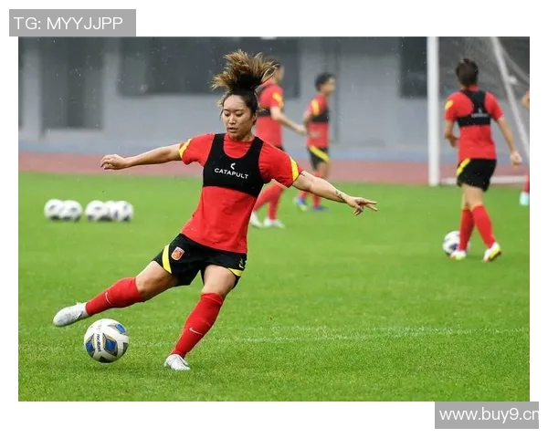 媒体人分析中国女足与菲律宾实力相当孙雯为何选择米利西奇需作出解释