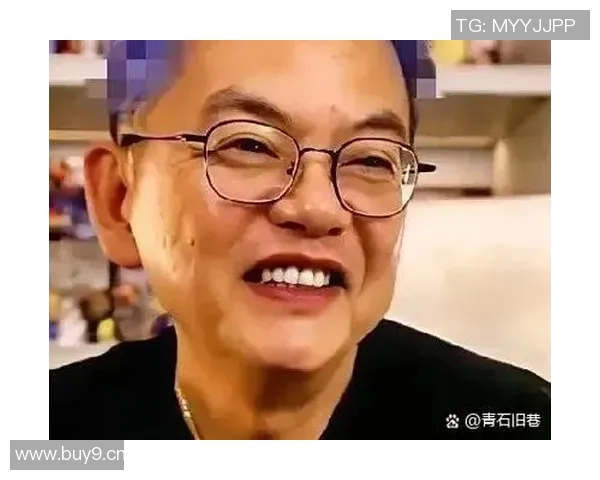 培养巨人需耐心与科学方法杨瀚森的短板不应成为评判的唯一标准