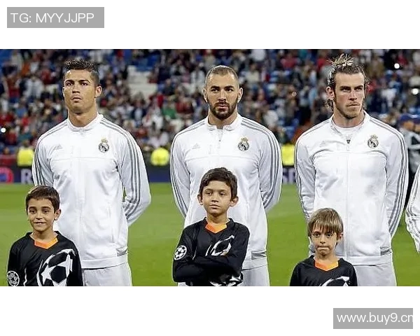 环足奖最佳中东球员投票结果揭晓C罗以378高票领先本泽马坎特等人