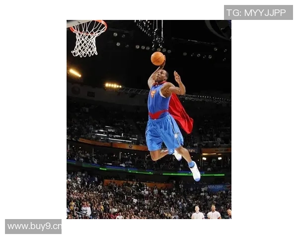 海兰德畅谈快节奏篮球乐趣转换进攻带来无与伦比的快感