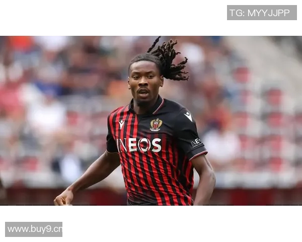 老图拉姆获金童终身成就奖感慨儿子成就超出预期 老图拉姆获金童终身成就奖感慨儿子成就超出预期