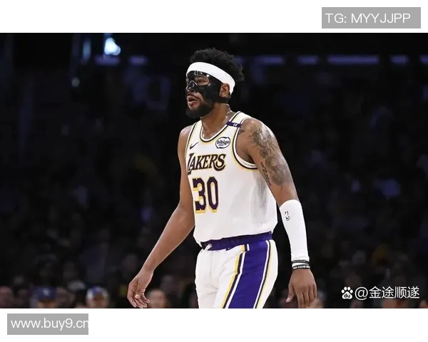 NBA赛季精彩回顾雄鹿战胜骑士快船轻松击败开拓者湖人客场力克国王