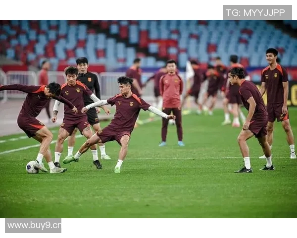 伊万谈训练不足与自主权的重要性，期待未来更多支持与机会