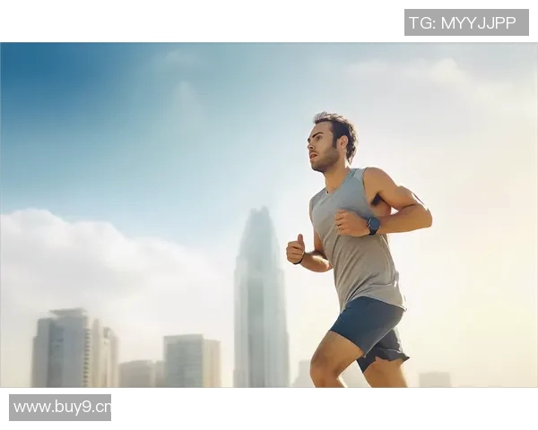 曼城前球员理查兹谈戒酒减肥经历称饮酒后缺乏运动影响健康 曼城前球员理查兹谈戒酒减肥经历称饮酒后缺乏运动影响健康