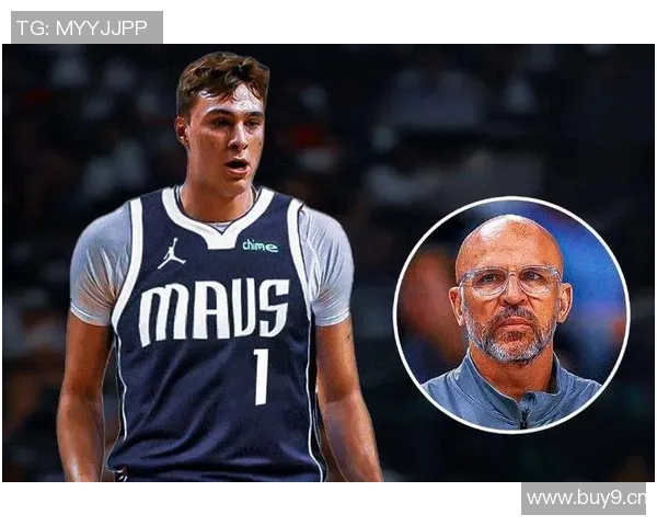 基德分析浓眉得分低原因将制定策略为其创造更多进攻机会 基德分析浓眉得分低原因将制定策略为其创造更多进攻机会