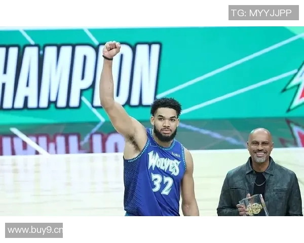 莫布里全能表现助队获胜17投7中贡献20分14板7助2断2帽 莫布里全能表现助队获胜17投7中贡献20分14板7助2断2帽