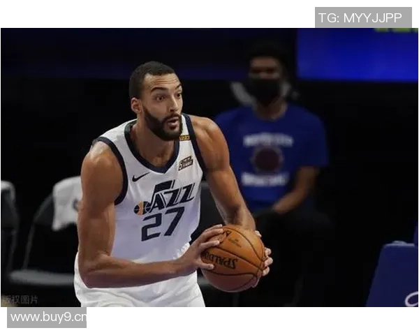 爵士队历史首次单赛季60场以上失利其他球队均有此记录 爵士队历史首次单赛季60场以上失利其他球队均有此记录