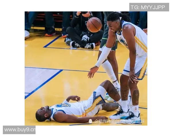 科尔谈巴特勒影响球队节奏不需急速前进到每小时100英里