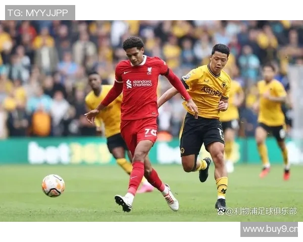 宽萨离开利物浦追求更多比赛机会期待为英格兰队出战的决心