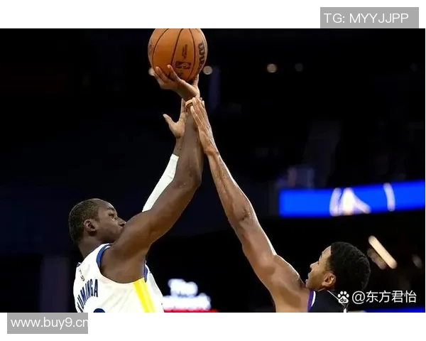 维金斯半场表现出色9投6中斩获15分4篮板3助攻正负值高达14