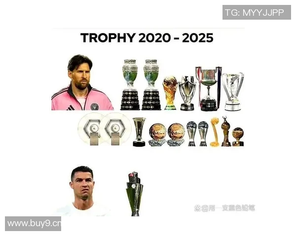 莱因克尔称梅西为历史最佳球员C罗同样是伟大射手