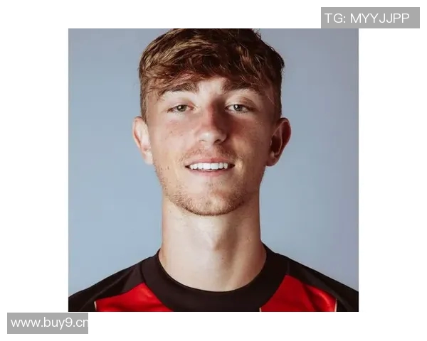 赫伊森恢复合练状态良好有望参加国家德比对决