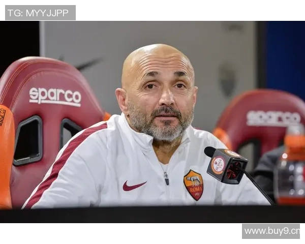 佩罗塔惊叹罗马进步迅速观赏球队表现令人赞叹不已 佩罗塔惊叹罗马进步迅速观赏球队表现令人赞叹不已