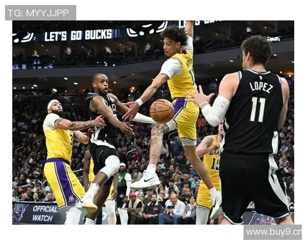 NBA赛季精彩回顾雄鹿战胜骑士快船轻松击败开拓者湖人客场力克国王