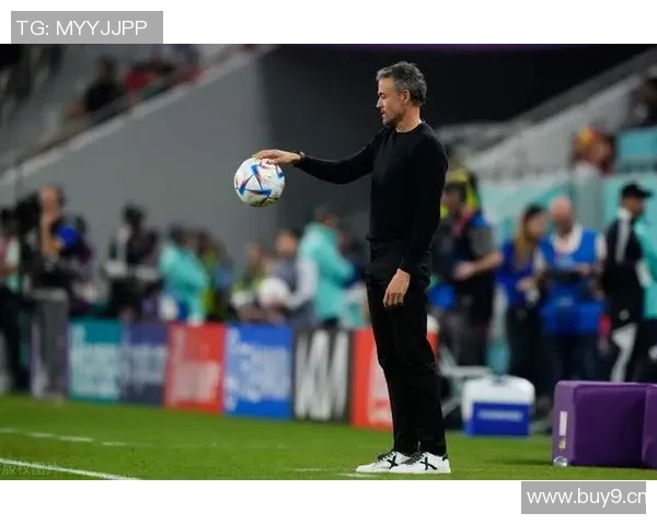 托雷斯：从球员到教练我渴望新的挑战与成就