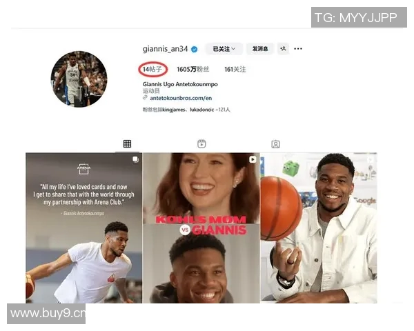 巴克利批评字母哥言论失望若不夺冠雄鹿或将重建