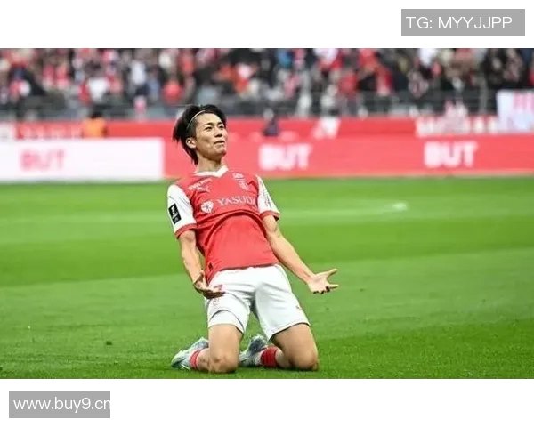 埃因霍温冬窗瞄准日本国脚佐野航大应对威尔曼离队挑战