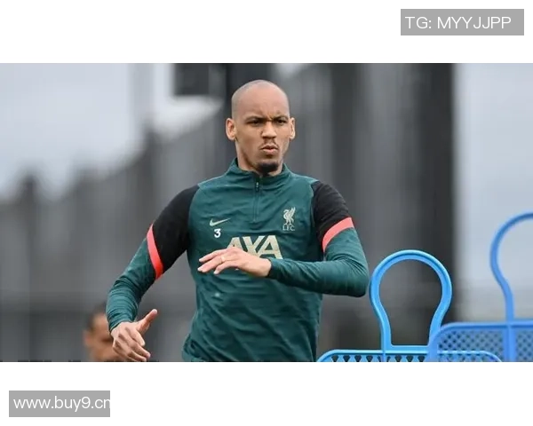 法比尼奥谈安帅执教皇马的成功与马内离队的遗憾