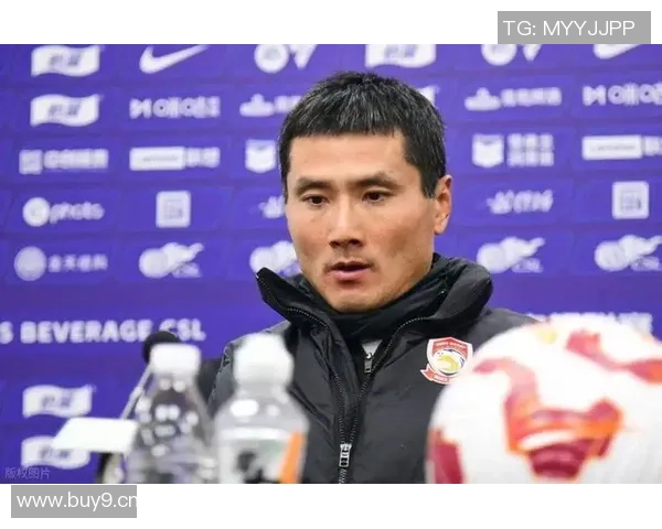 西海岸球员评价邵佳一：直率性格显而易见不喜虚情假意