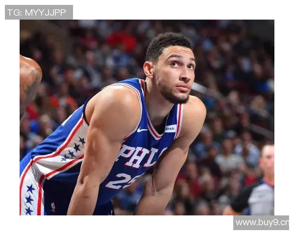 火媒分析小贾潜力认为其可成争冠球队首发但星光不够耀眼