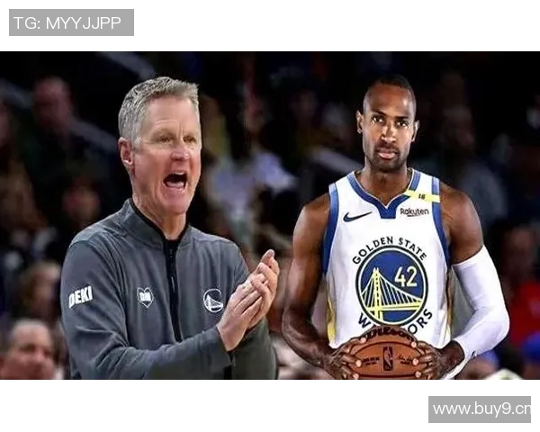 科尔赞霍福德为球队拼图无论阵容如何都能完美融合