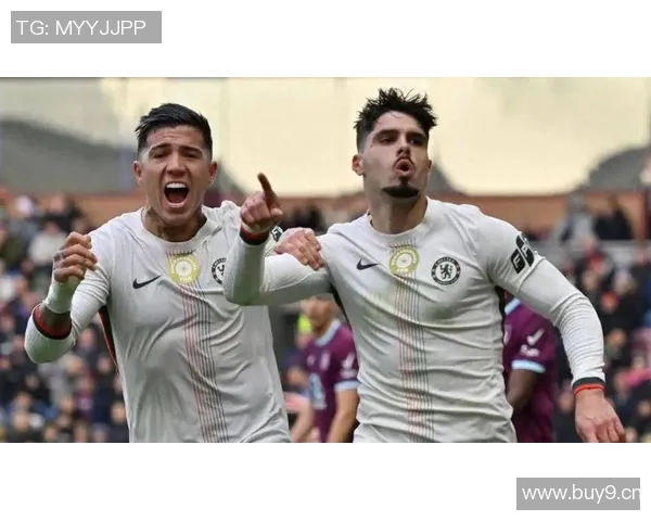 欧足联预测蓝军与巴萨首发阵容加纳乔德拉普出战亚马尔莱万领衔出场