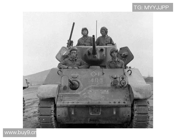 谢尔曼谈状态波动强调心态平和并随时准备上场比赛