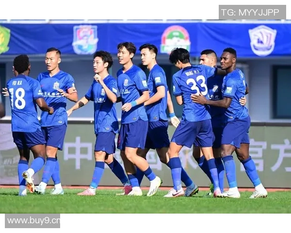 申花跟队分析：海港与申花争冠形势严峻申花夺冠希望渺茫