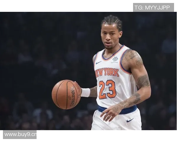 艾弗森坦言联盟活动总让我穿西服其实我只在教堂和葬礼中穿过 艾弗森坦言联盟活动总让我穿西服其实我只在教堂和葬礼中穿过