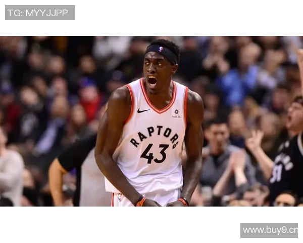 迈阿密热火创队史新高本赛季四场比赛得分突破140分 迈阿密热火创队史新高本赛季四场比赛得分突破140分