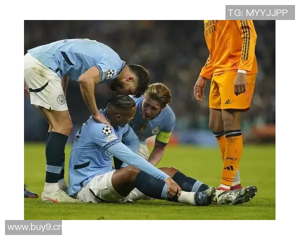 米利唐因肌肉损伤缺席四场比赛预计对曼城复出状态良好 米利唐因肌肉损伤缺席四场比赛预计对曼城复出状态良好