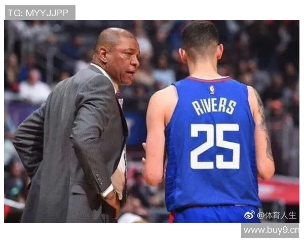 墨西哥媒体报道三镇俱乐部欲签帕丘卡球员洪德尔卡迪斯