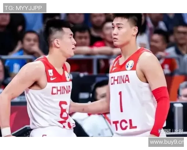 CBA新赛季明星球员争夺战赵睿郭艾伦胡明轩赵继伟占据买脚名额