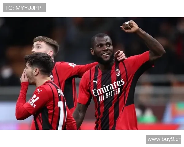 今夏新援首球最快纪录揭晓埃基蒂克4分钟领跑博尼紧随其后 今夏新援首球最快纪录揭晓埃基蒂克4分钟领跑博尼紧随其后