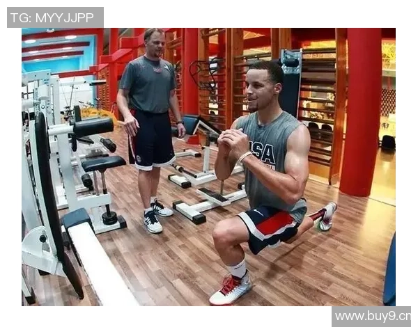 铁林直言库里成就背后是体系的力量而非个人英雄主义 铁林直言库里成就背后是体系的力量而非个人英雄主义